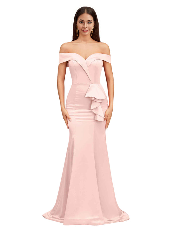 Blushing-Pink