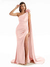 Blushing-Pink