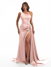 Blushing-Pink