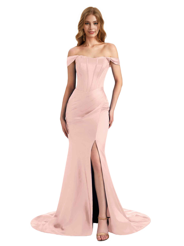 Blushing-Pink