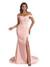 Blushing-Pink