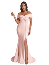Blushing-Pink