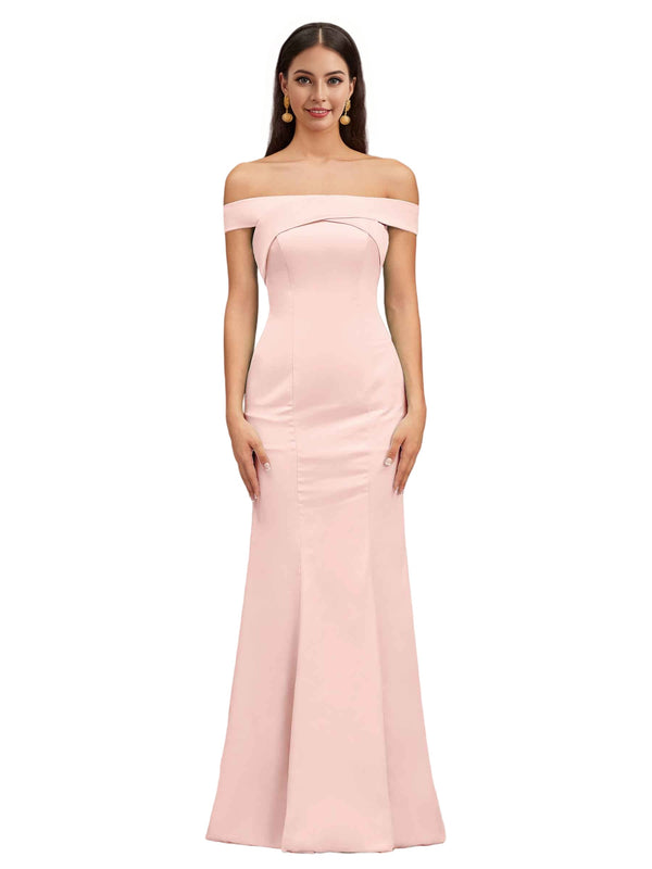 Blushing-Pink