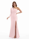 Blushing-Pink