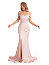 Blushing-Pink