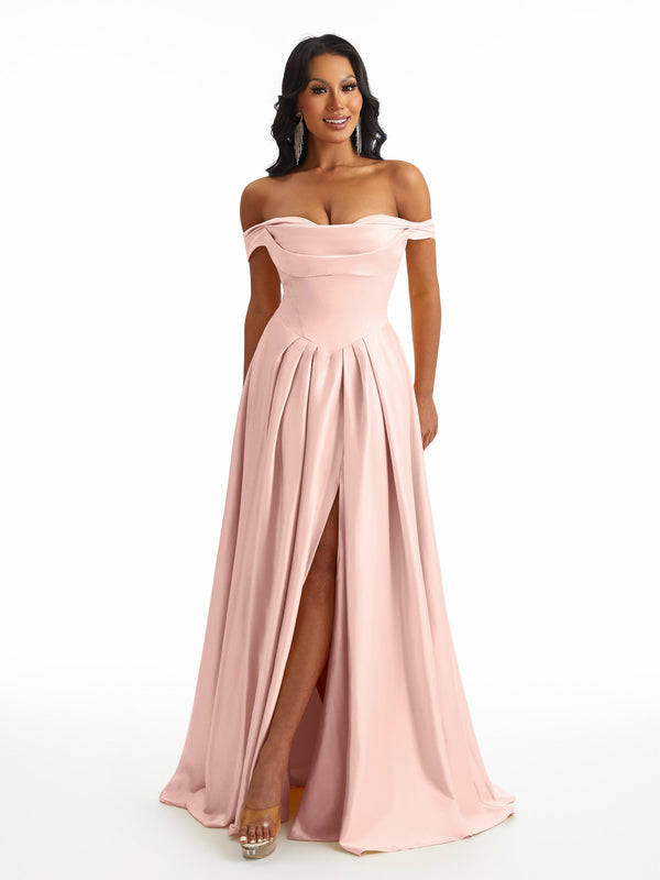 Blushing-Pink