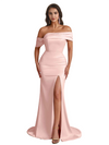 Blushing-Pink