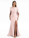 Blushing-Pink