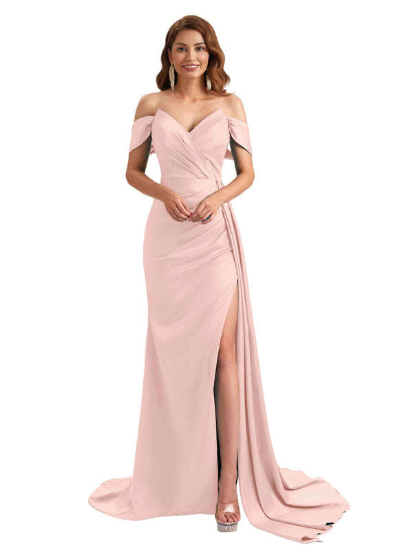 Blushing-Pink