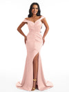 Blushing-Pink
