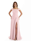 Blushing-Pink