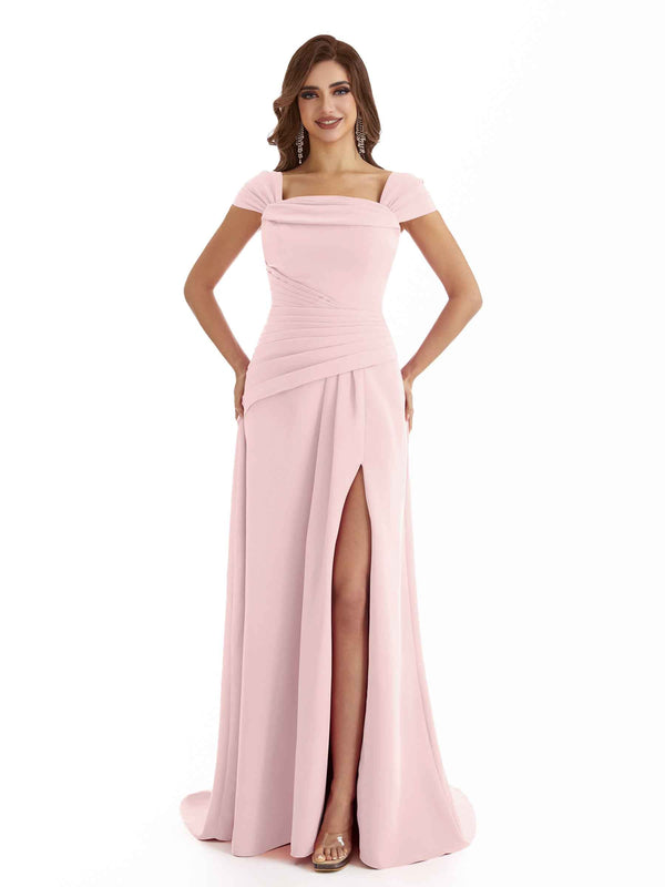 Blushing-Pink