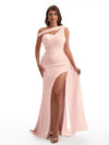 Blushing-Pink