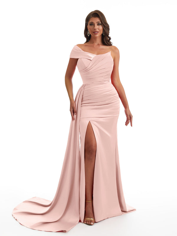Blushing-Pink
