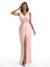 Blushing-Pink