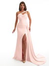 Blushing-Pink