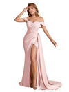 Blushing-Pink