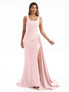 Blushing-Pink