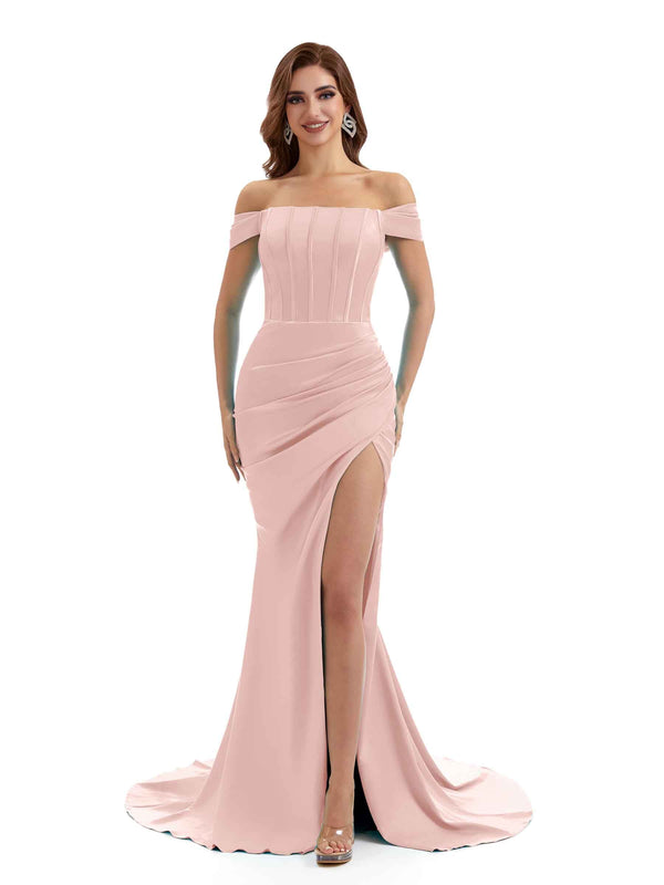 Blushing-Pink