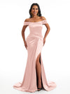 Blushing-Pink