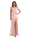 Blushing-Pink