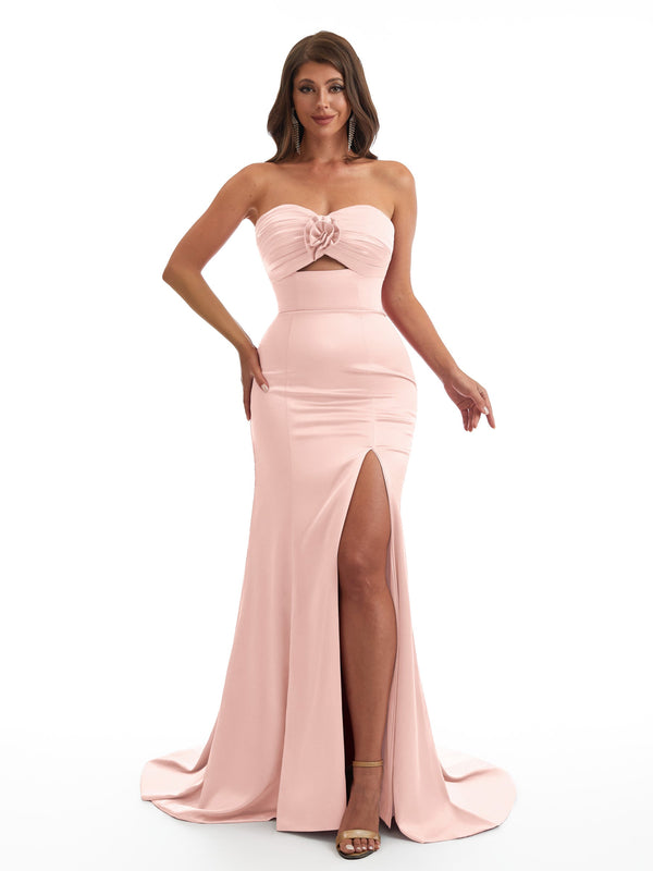 Blushing-Pink