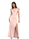Blushing-Pink