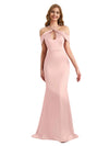 Blushing-Pink