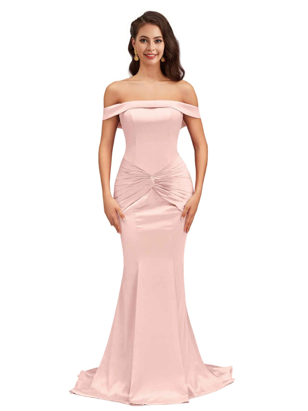 Blushing-Pink