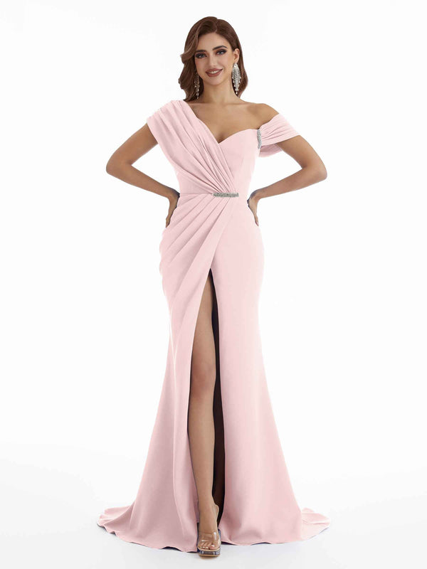 Blushing-Pink