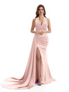 Blushing-Pink