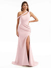 Blushing-Pink