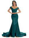 Peacock / US2
