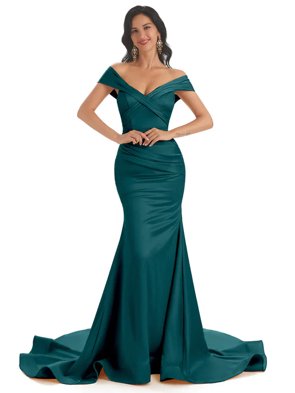 Peacock / US2