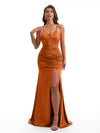 Burnt-Orange