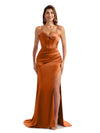 Burnt-Orange