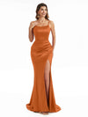 Burnt-Orange