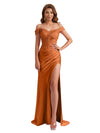 Burnt-Orange