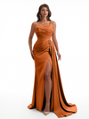 Burnt-Orange
