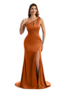 Burnt-Orange