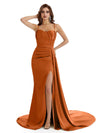 Burnt-Orange