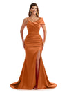 Burnt-Orange
