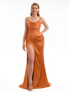Burnt-Orange