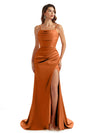 Burnt-Orange