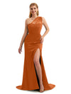Burnt-Orange