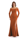 Burnt-Orange