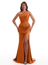 Burnt-Orange