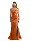Burnt-Orange