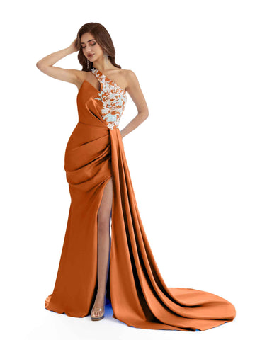 burnt-orange