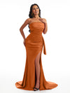 Burnt-Orange